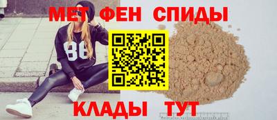 ПСИЛОЦИБИНОВЫЕ ГРИБЫ Ликино-Дулёво